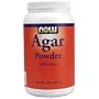 Agar Powder by NOW Foods - (2 lbs. Powder)