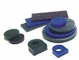 CASTING WAX FERRIS FILE A WAX ASSORTMENT JUNIOR