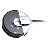 Linksys-Cisco 10/100/1000 USB GIGABIT ( USB1000 )