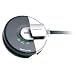 Linksys-Cisco 10/100/1000 USB GIGABIT ( USB1000 )