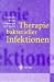 Books : Therapie bakterieller Infektionen