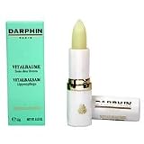 Darphin Vitalbalm Lipcare 3.5g / 0.12oz - B00097D9A2