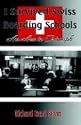 I Survived Swiss Boarding Schools