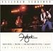 Foghat Extended Versions album review