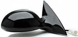 96-99 FORD TAURUS MIRROR RH (PASSENGER SIDE), Power, Heated (1996 96 1997 97 1998 98 1999 99) FD37ER XF1Z17682EAA