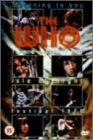 ���C�g�����C�u1970 [DVD]
