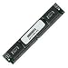 Cisco Systems Cisco 2600XM Speicher 16 MB Flash SIMM (Ersatzteil)
