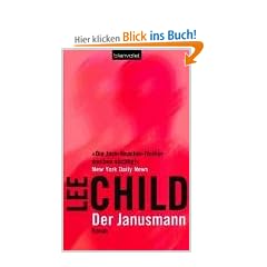 Der Janusmann