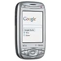 T-Mobile MDA Vario Smartphone Net ContractPac T-Mobile Branding