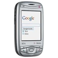 T-Mobile MDA Vario Smartphone Net ContractPac T-Mobile Branding