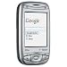 T-Mobile MDA Vario Smartphone Net ContractPac T-Mobile Branding