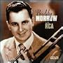 Buddy Morrow on RCA