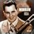 Buddy Morrow on RCA
