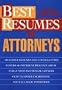 Best Resumes for Attorneys