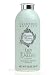 Crabtree & Evelyn Lily Of The Valley Talcum Powder 75g