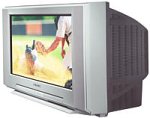 Sony KV-20FV12 20 Trinitron Wega Flat-Screen TV