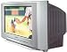 Sony KV-20FV12 20" Trinitron Wega Flat-Screen TV