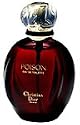 Buy New! from DesignerChoice POISON 3.4 oz Eau De Toilette For Women by CHRISTIAN DIOR