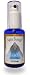 Ascended Master - #9 Orion / Unscented Aura Spray (T09)