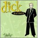Cocktail Hour: Dick Haymes by  Dick Haymes 