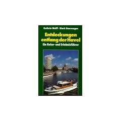 Entdeckungen entlang der Havel