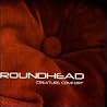 Image of album by Round Head