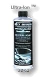 Dri-Wash'nGuard ULTRA-ION CLEANER 32oz Refill 