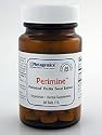 Metagenics Perimine® - 60 Tablets