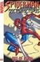 Marvel Age Spider-Man Doctor Octopus Out Of Reach Digest (Marvel Adventures Spider-Man (Graphic Novels))