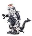 ZOIDS 001 ゴジュラス