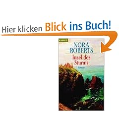 Die Insel-Triologie: Die Sturm-Trilogie Bd 1: Insel des Sturms