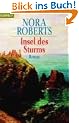 Die Insel-Triologie: Die Sturm-Trilogie Bd 1: Insel des Sturms
