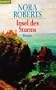 Die Insel-Triologie: Die Sturm-Trilogie Bd 1: Insel des Sturms