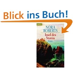 Die Insel-Triologie: Die Sturm-Trilogie Bd 1: Insel des Sturms