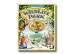 (0001254561) Wildlife Park