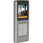 Nextar MA750 1GB Digital Multimedia Device - Audio Player, Video Player, Photo Viewer,... by Nextar