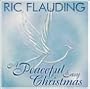 Peaceful Easy Christmas