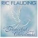 Peaceful Easy Christmas