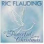 A Peaceful Easy Christmas