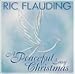 Peaceful Easy Christmas
