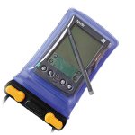AQUAPAC AQUA-340 Waterproof PDA Classic Case