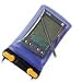 AQUAPAC AQUA-340 Waterproof PDA Classic Case