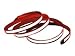 StarTech.com MUTANT MODS RED EL ( ELTAPERD )