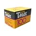 Kodak Professional T-Max 100 - Black & white print film - 135 (35 mm) - ISO 100 - 24 exposures