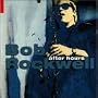 After Hours 1