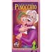 The Adventures of Pinocchio [VHS]