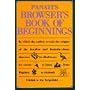 Panati's Brower's Book of Beginnings