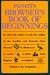 Panati's Brower's Book of Beginnings