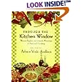 Through the Kitchen Window: Women Writers Celebrate Food and Cooking