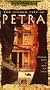 Ancient Mysteries: Hidden City of Petra [VHS]